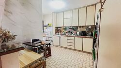 Blk 108 Rajah Court (Toa Payoh), HDB Executive #583945731